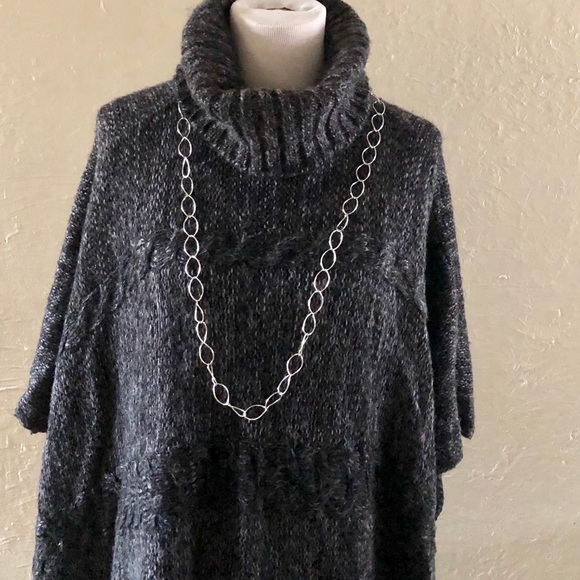 Collection Eighteen Jackets & Blazers - 🔴3 items for $15.00